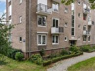 Jacob Marislaan 77 -2, 6813 JR Arnhem