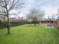 Dorpsstraat 20, 5529 AW Casteren