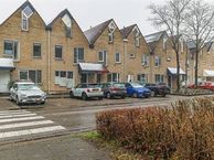 Akeleiweg 104, 9731 JC Groningen