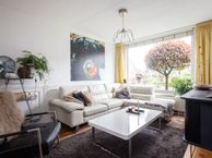 Rhododendronstraat 4, 5925 EH Venlo