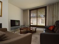 Burgemeester van Beekstraat 10, 5751 KH Deurne