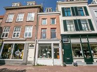 Pastoorstraat 2, 6811 ED Arnhem