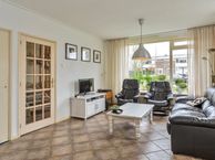 Bindert Japiksstrjitte 16, 9289 JH Drogeham