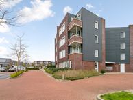 Het Lint 58, 4691 DK Tholen