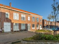 Verkuijl Quakkelaarstraat 107 -109, 4381 TL Vlissingen