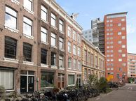 Eerste Jacob van Campenstraat 55, 1072 BD Amsterdam