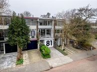 Hoofdwal 81, 4207 EB Gorinchem