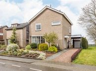 Op de Bies 45 D, 6333 BW Schimmert