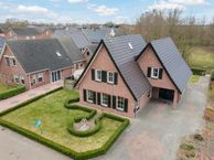 Dobbe 15, 7766 BN Nieuw-Schoonebeek