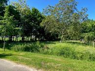 Hindert 9 b, 5721 WK Asten