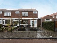 Goudenregenstraat 2, 2636 BH Schipluiden
