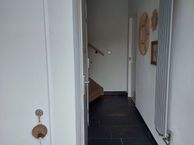 Verdistraat 150, 3752 WT Bunschoten-Spakenburg