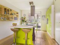 Retiropark 13, 1448 GG Purmerend