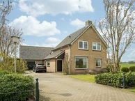 Wolbes Landen 3 A, 7627 PS Bornerbroek