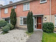 De Kamp 8, 9203 XW Drachten