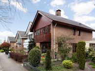 Prins Bernhardlaan 146, 7622 BL Borne