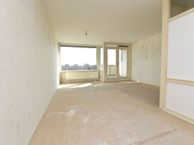 Dijkgraafplein 103, 1069 EM Amsterdam