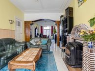 Mathenesserweg 89 A, 3027 HJ Rotterdam