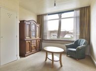 Bisschop van de Venstraat 8, 5014 LM Tilburg