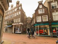 Kalverstraat 94 bv, 1012 PH Amsterdam