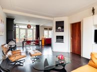 Dorpsstraat 287, 3191 VG Hoogvliet Rotterdam