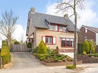 Dorpsstraat 17, 6074 GA Melick