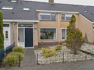 Radboudstraat 48, 1718 CD Hoogwoud