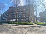 van Godewijckstraat 131, 3341 VH Hendrik-Ido-Ambacht