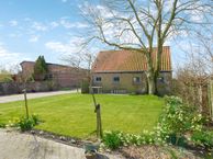 Almersdorperweg 19, 1674 NV Opperdoes