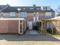 Heyermanswende 13, 2182 WT Hillegom