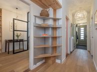 Paramaribostraat 107, 1058 VJ Amsterdam