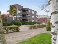 Gemeentewerf 3 e, 2651 CA Berkel en Rodenrijs