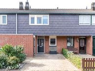 Zwaluwstraat 90, 6541 NS Nijmegen