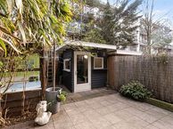 Orteliusstraat 346 H, 1056 PT Amsterdam