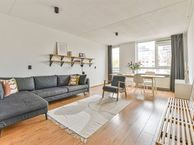 Mauritskade 19 B, 1091 GC Amsterdam