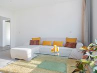 Millingenhof 195, 1106 KM Amsterdam