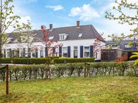 Graaf Ottostraat 12, 7001 HN Doetinchem