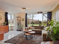 Krekelbos 12, 5521 SV Eersel