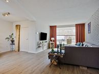 Strijenstraat 6, 4901 VB Oosterhout (NB)