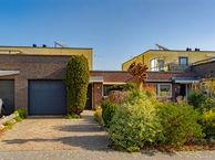 Veerse Meer 37, 2134 VR Hoofddorp
