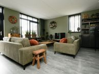 Bouwmeestersgoed 123, 3882 KM Putten