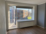 Van Lodensteynstraat 152, 2612 SK Delft