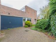 Kortenaerlaan 30, 2121 XK Bennebroek