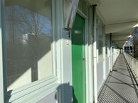 Schubertlaan 108, 2625 VH Delft