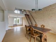 Zadelmakerstraat 55, 6921 JB Duiven