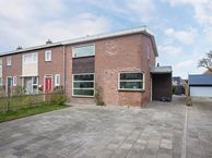 A. Rampionstrjitte 18, 8574 SL Bakhuizen