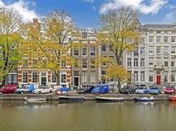 Singel 138 D, 1015 AG Amsterdam