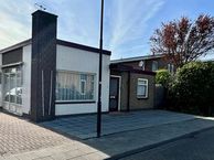 Mulockstraat 8, 4301 KV Zierikzee