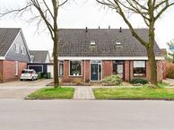 Pastoor Hopperlaan 6, 9356 EE Tolbert