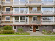 President Kennedylaan 237, 6883 AJ Velp (GE)